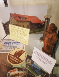 Wirtshaus Bärenstüble