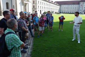 Bild_1