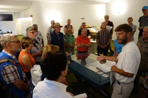 Bild_4
