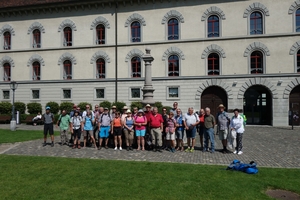 Bild_8