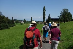 Bild_9