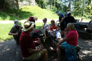 Bild_10
