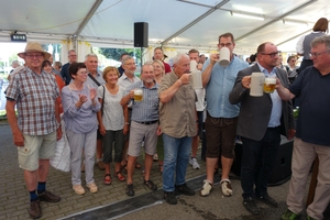 Bild_13