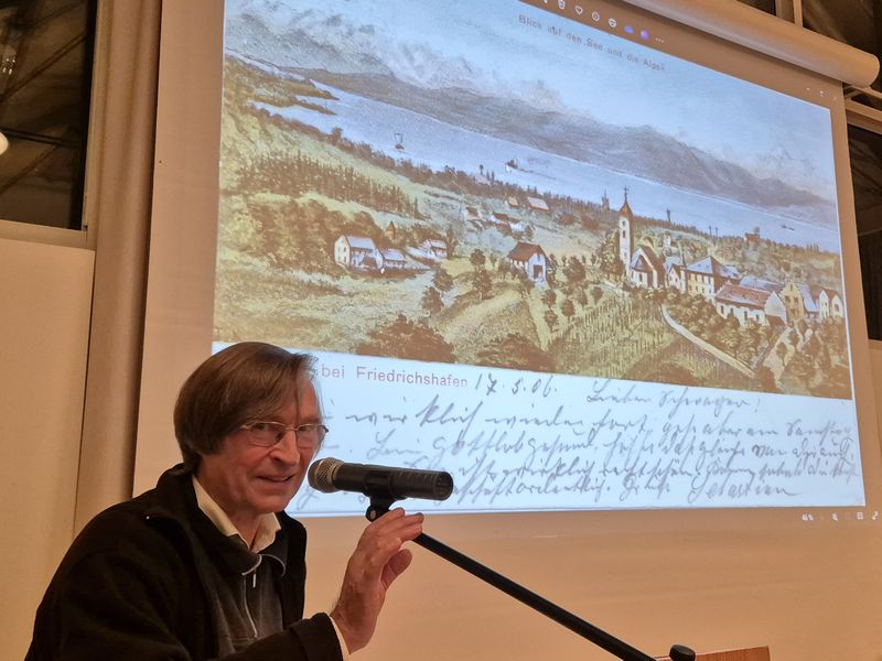 Hartmut Semmler