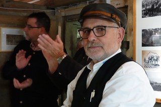 Hugo Glückler