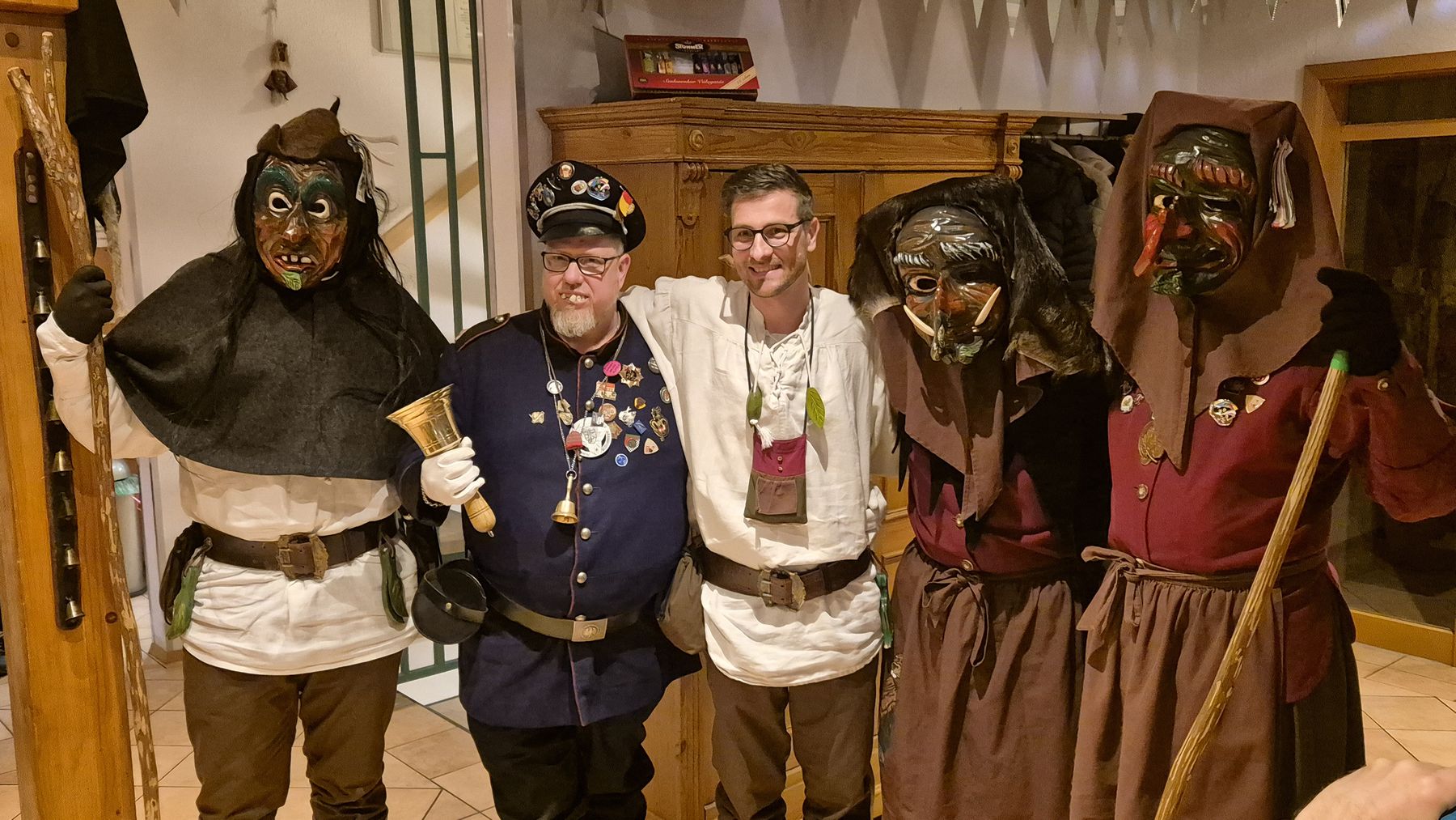 Bild_2
