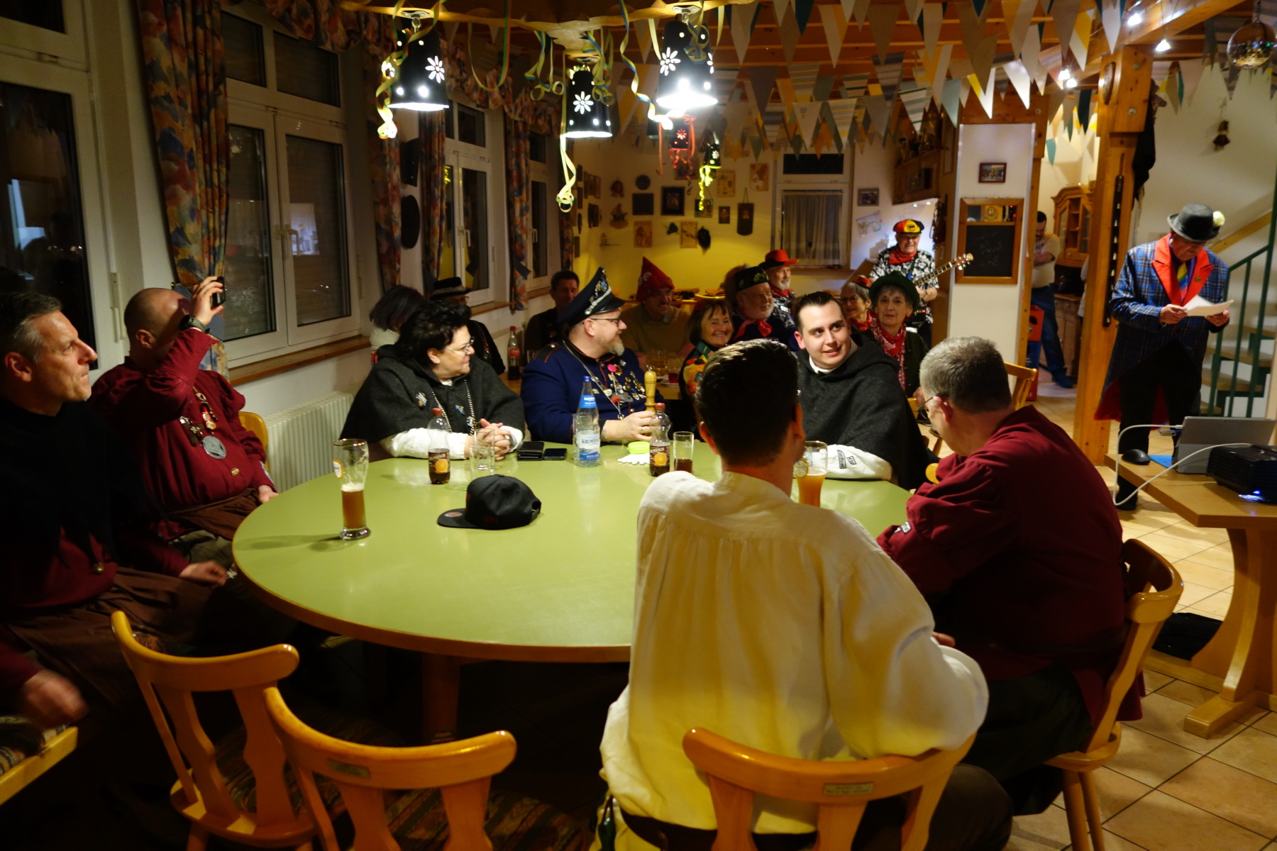 Bild_5