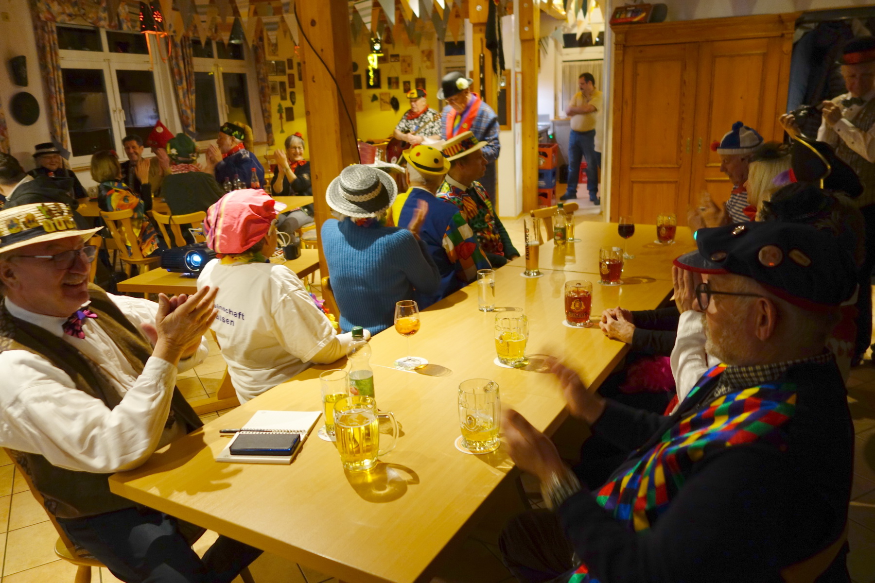 Bild_6