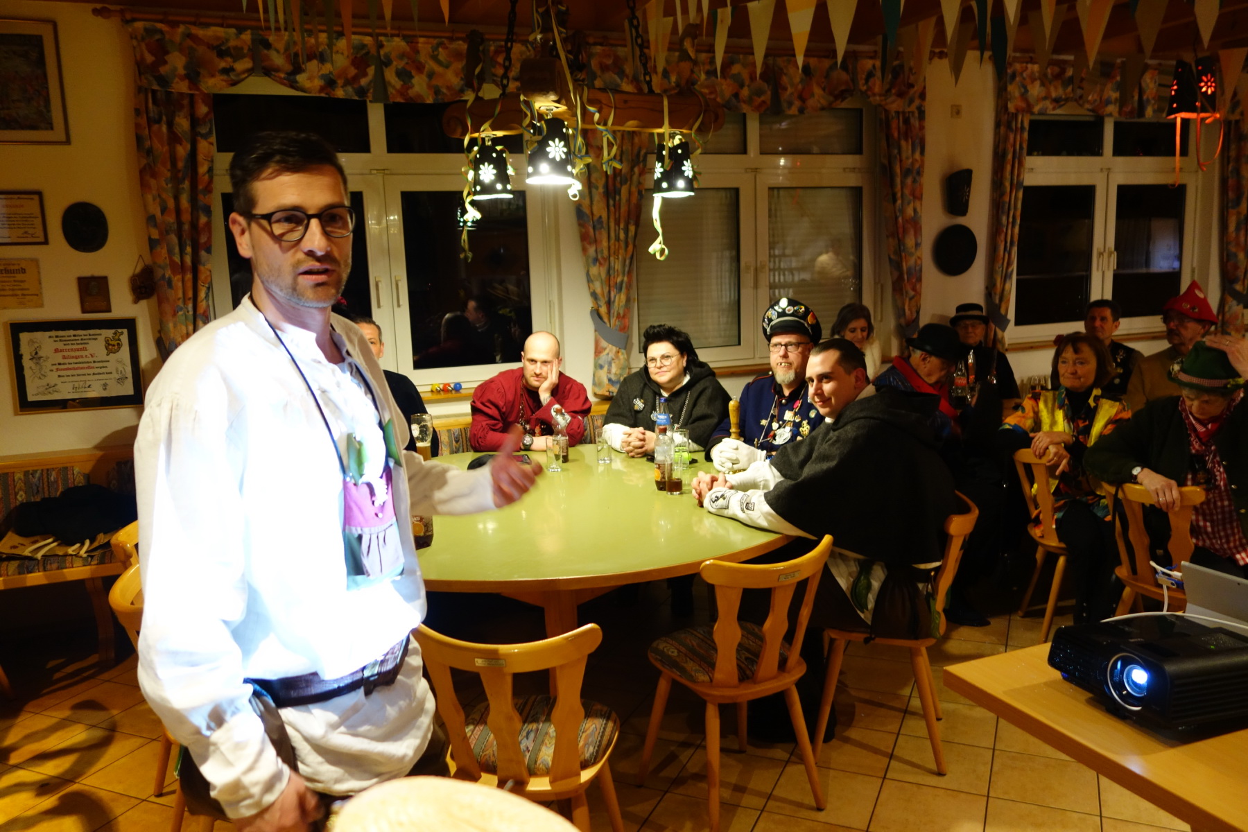 Bild_7