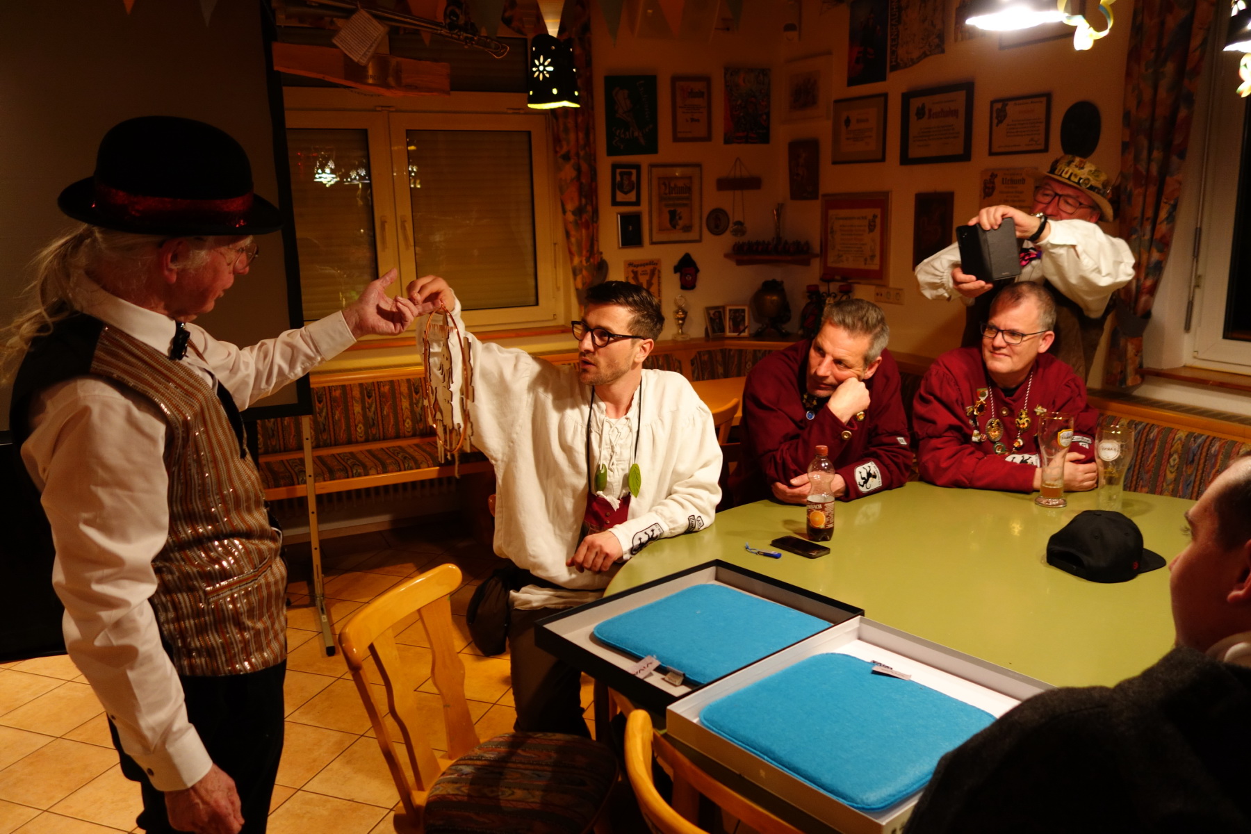 Bild_12