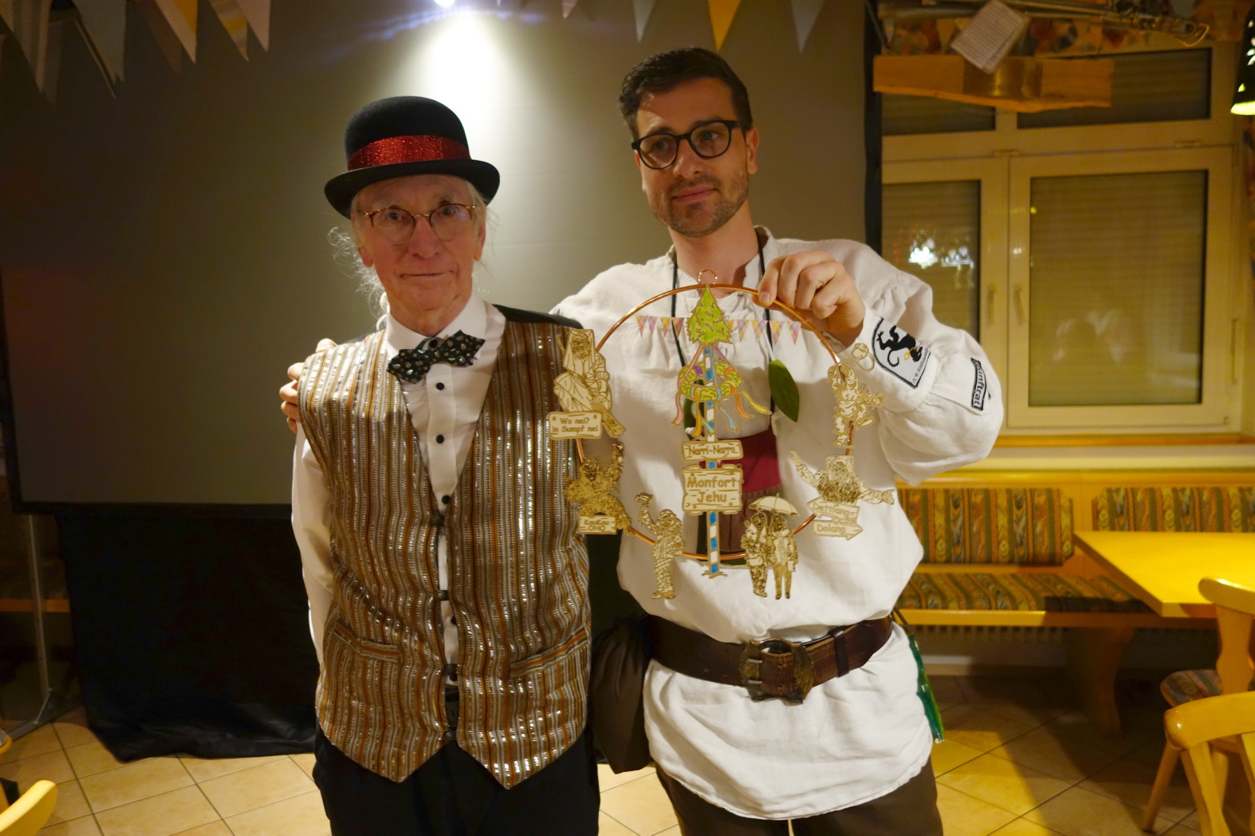 Bild_13