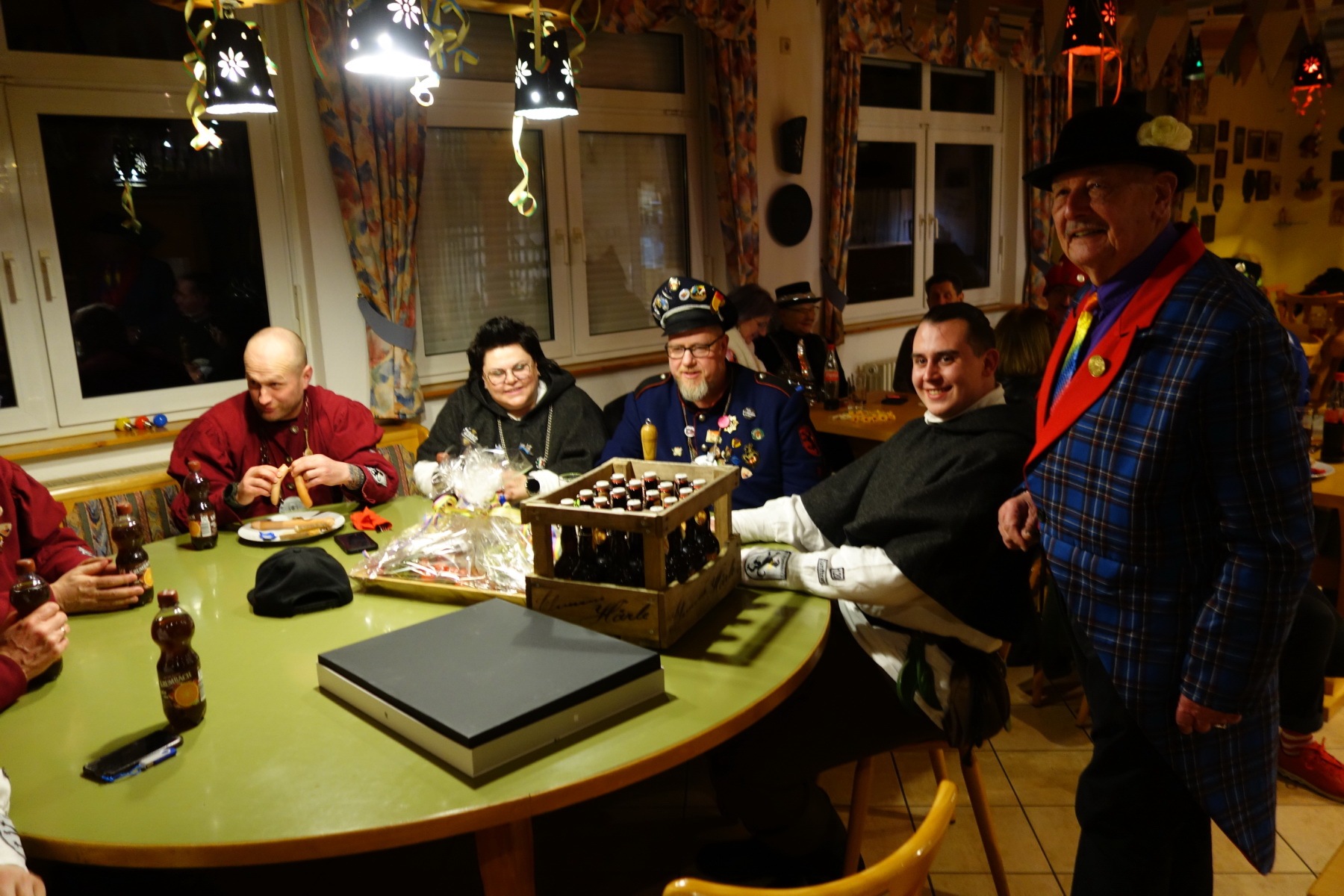 Bild_15