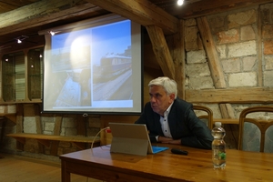 Jürgen Bleibler