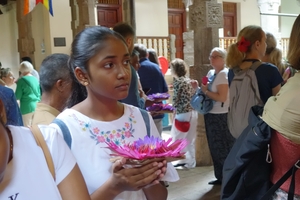 Kandy