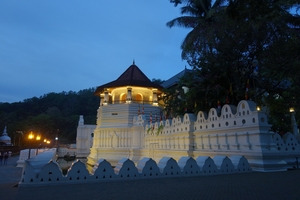 Kandy