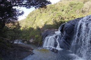 Horton-Plains
