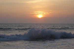 Bentota