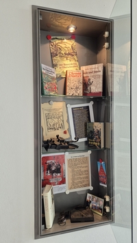 Bild_4