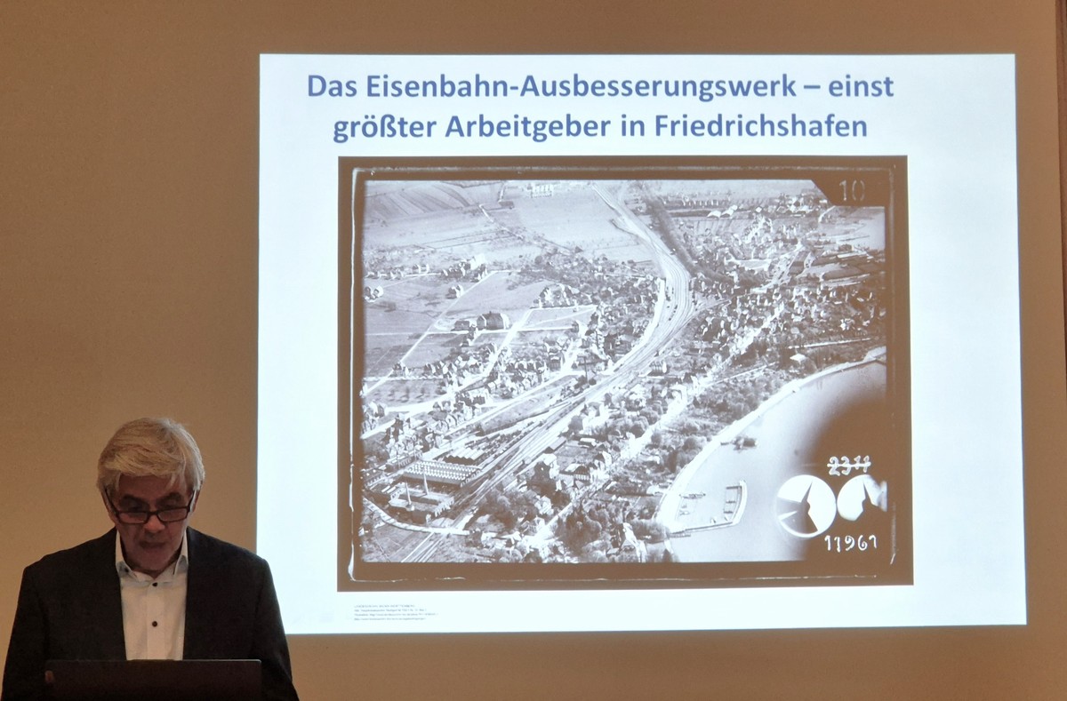 Jürgen Bleibler