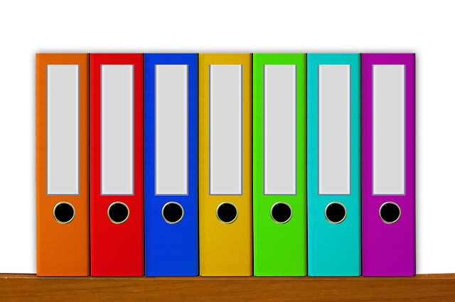 Archiv