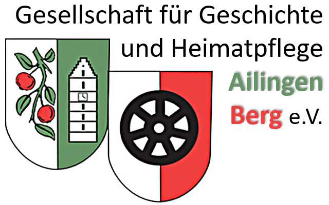 Geschichtsverein